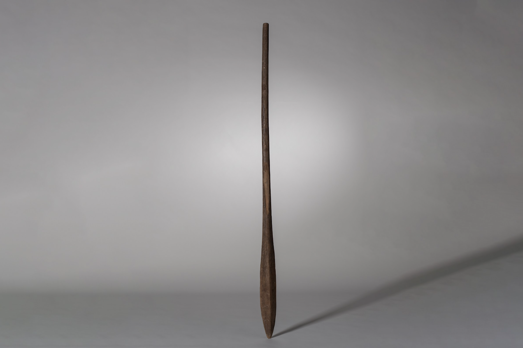 2864a.png