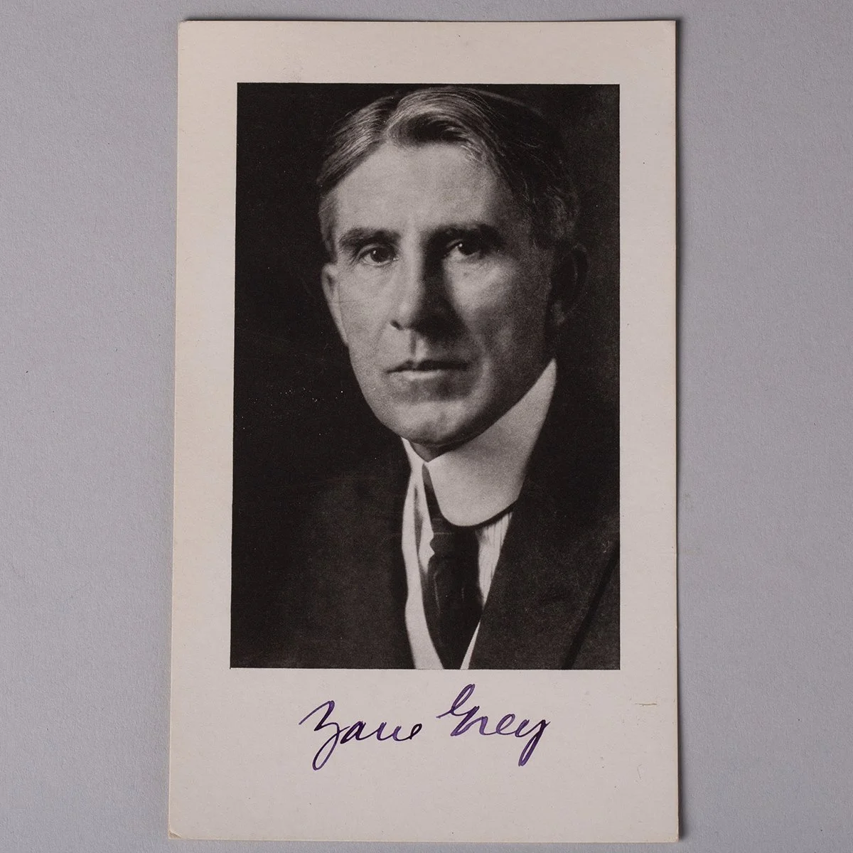 2344-Zane-Grey-Autographed-Photograph-Western-Cowboy-Art-Blackburn-1.jpg (Copy)
