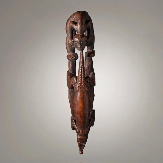 iatmul ritual implement 1a brighter.jpeg