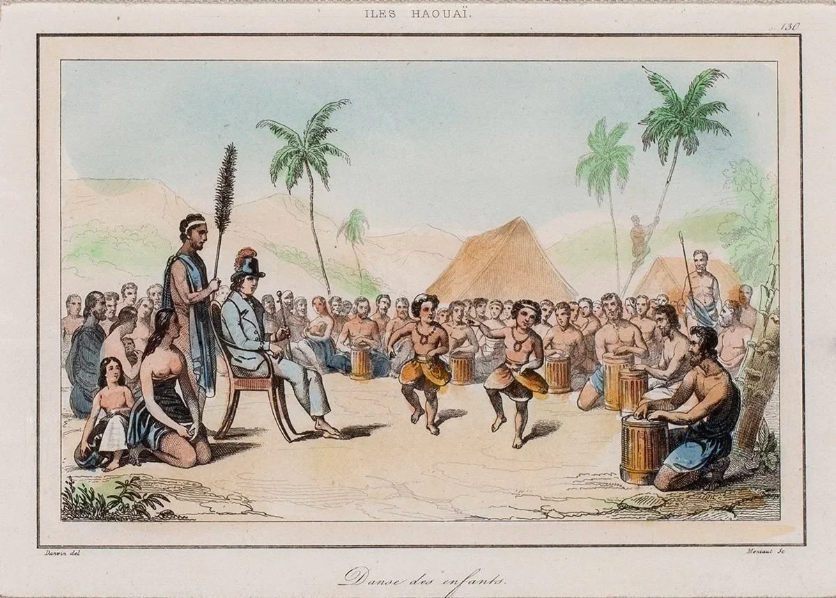 1565-Hawaii-Hula-Lithograph-Hawaiian-Prints-Art-Blackburn-2.jpg