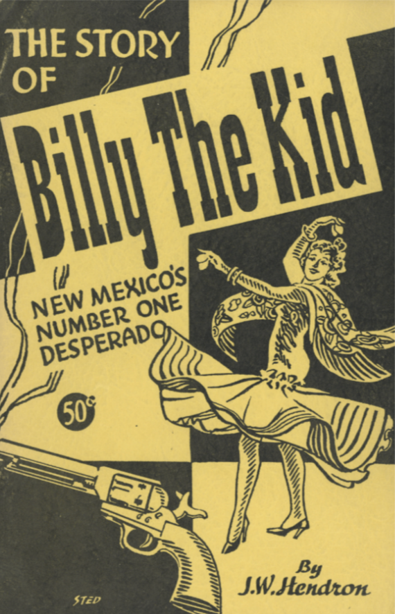 Screen Shot 2569-06-25 at 14.26.36.png