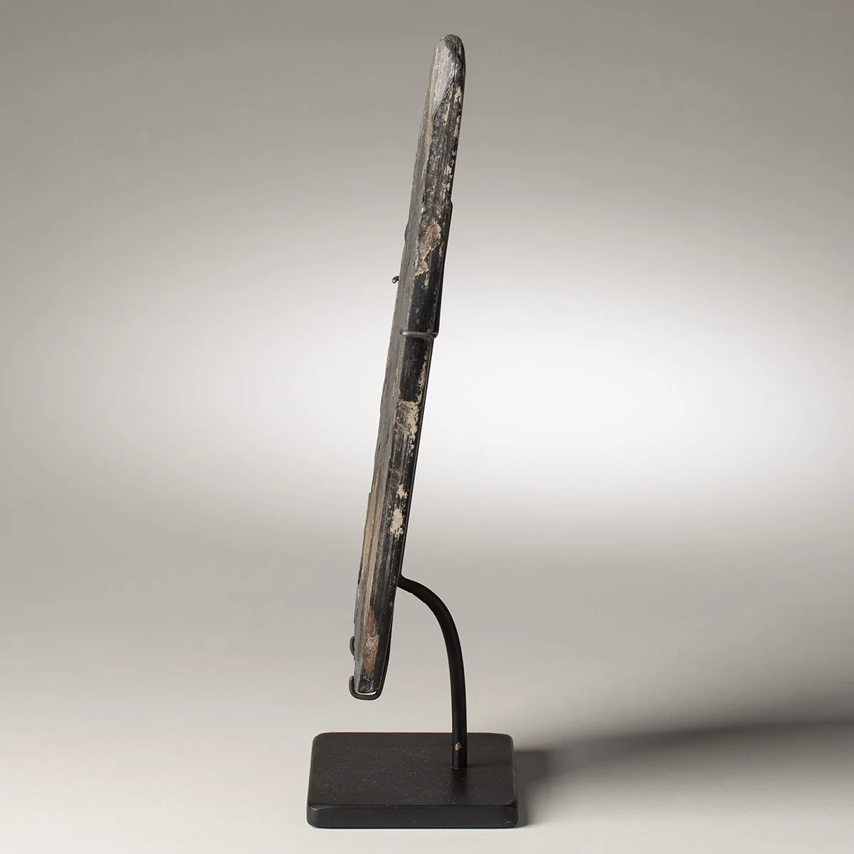 2250-Anazazi-Sandal-Form-Pre-Historic-Pottery-Native-American-Art-Blackburn-3.jpg