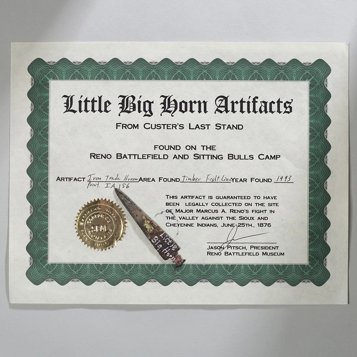 1400-Iron-Trade-Point-Custers-Last-Stand-Other-Native-American-Art-Blackburn-3.jpg