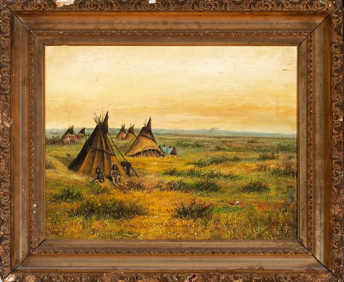 Plains-Landscape-Native-American-Art-Blackburn-1.jpg
