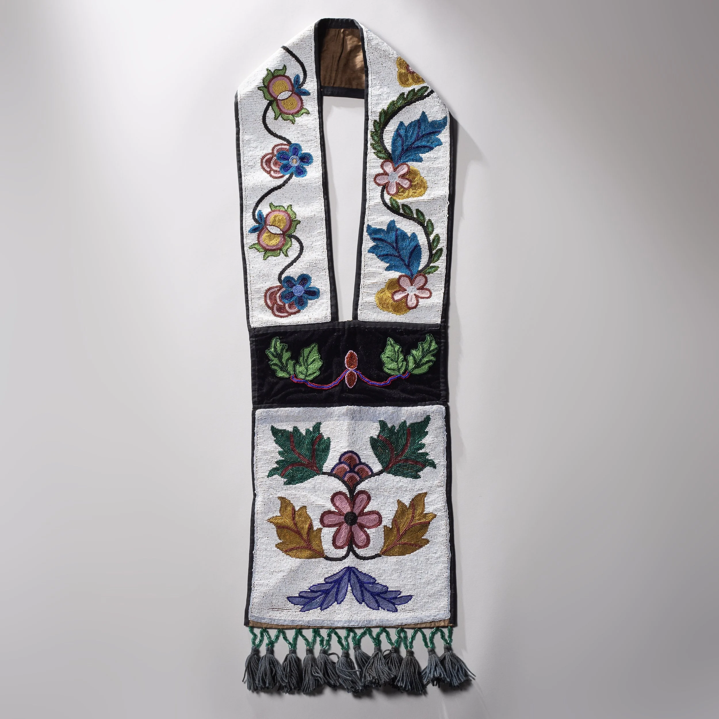 2306-Beaded-Bandolier-Bag-Beadwork-Quillwork-Native-American-Art-Blackburn-1.jpg