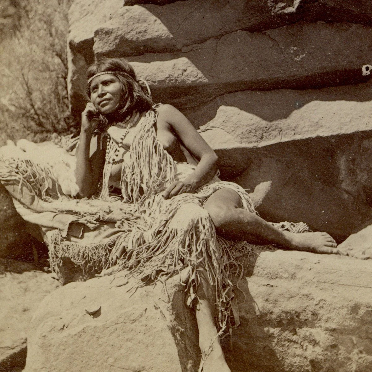 2528-Apache-Woman-Native-American-Photography-Art-Blackburn-2.jpg (Copy)