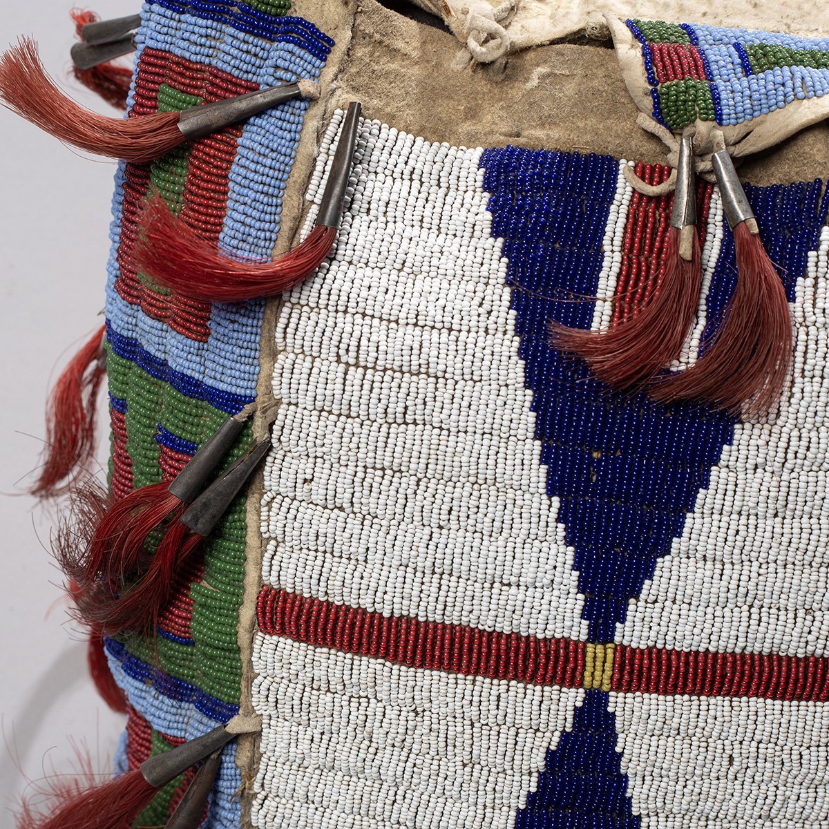 1407-Pair-Cheyenne-Possible-Bags-Beadwork-Native-American-Art-Blackburn-6.jpg