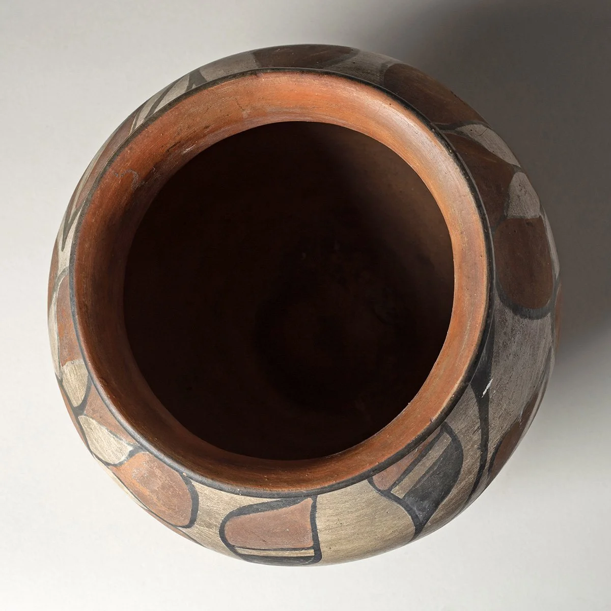 Store 1 — Art Blackburn