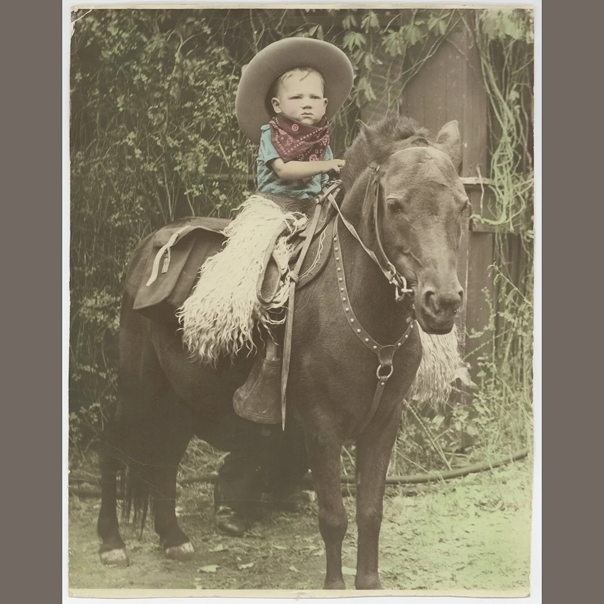 2531-Childs-Portrait-Western-Gear-Western-Cowboy-Art-Blackburn-1.jpg