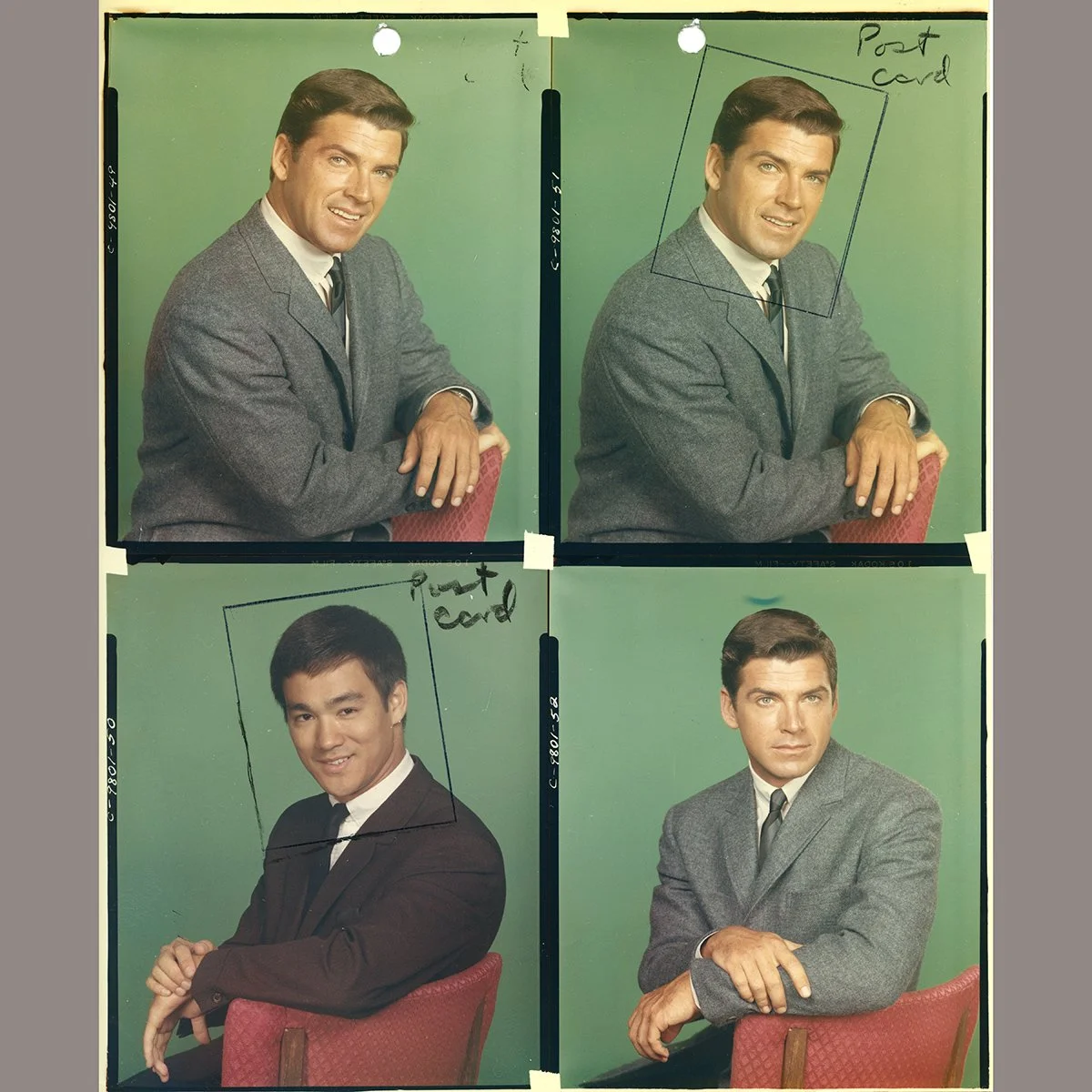 1680-Bruce-Lee-Green-Hornet-Archive-Photographs-Art-Blackburn-10.jpg