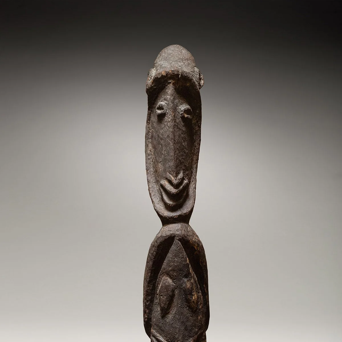 Boiken-Ancestor-Figure-Oceanic-Art-Blackburn-2.jpg