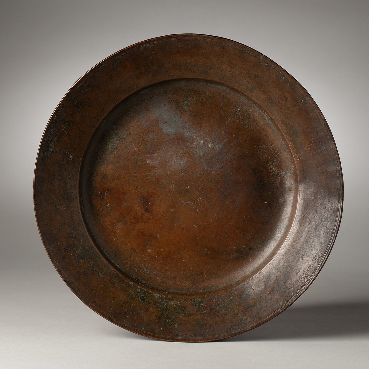 2597-Large-Burma-Copper-Offering-Platter-Curiosities-Asia-Art-Blackburn-3.jpg