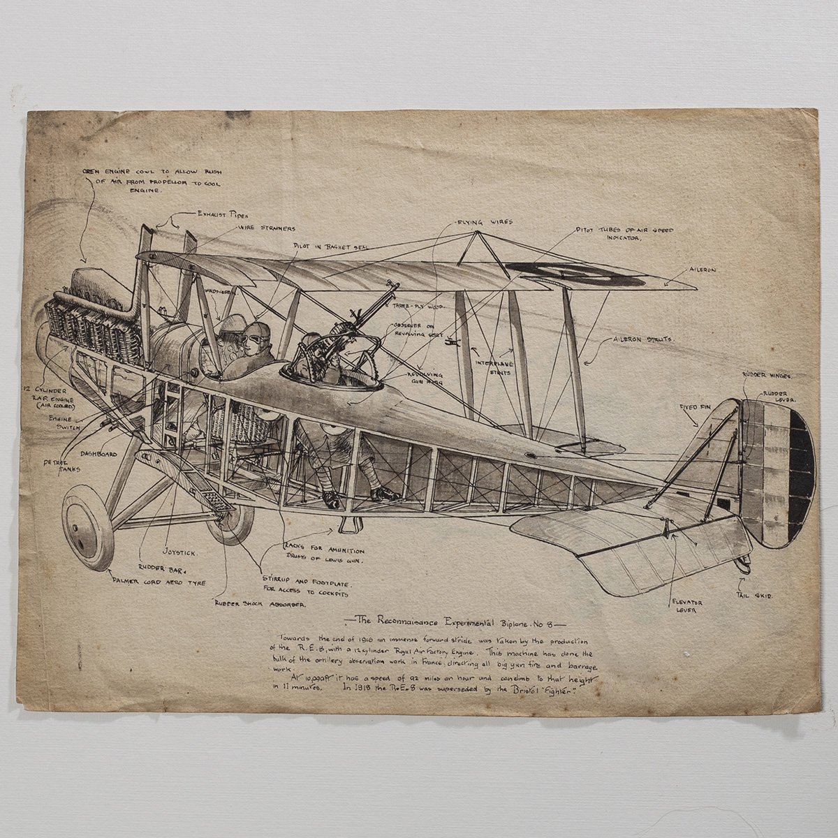1145-Four-Aeronautical-Biplane-Drawings-Curiosities-Art-Blackburn-3.jpg