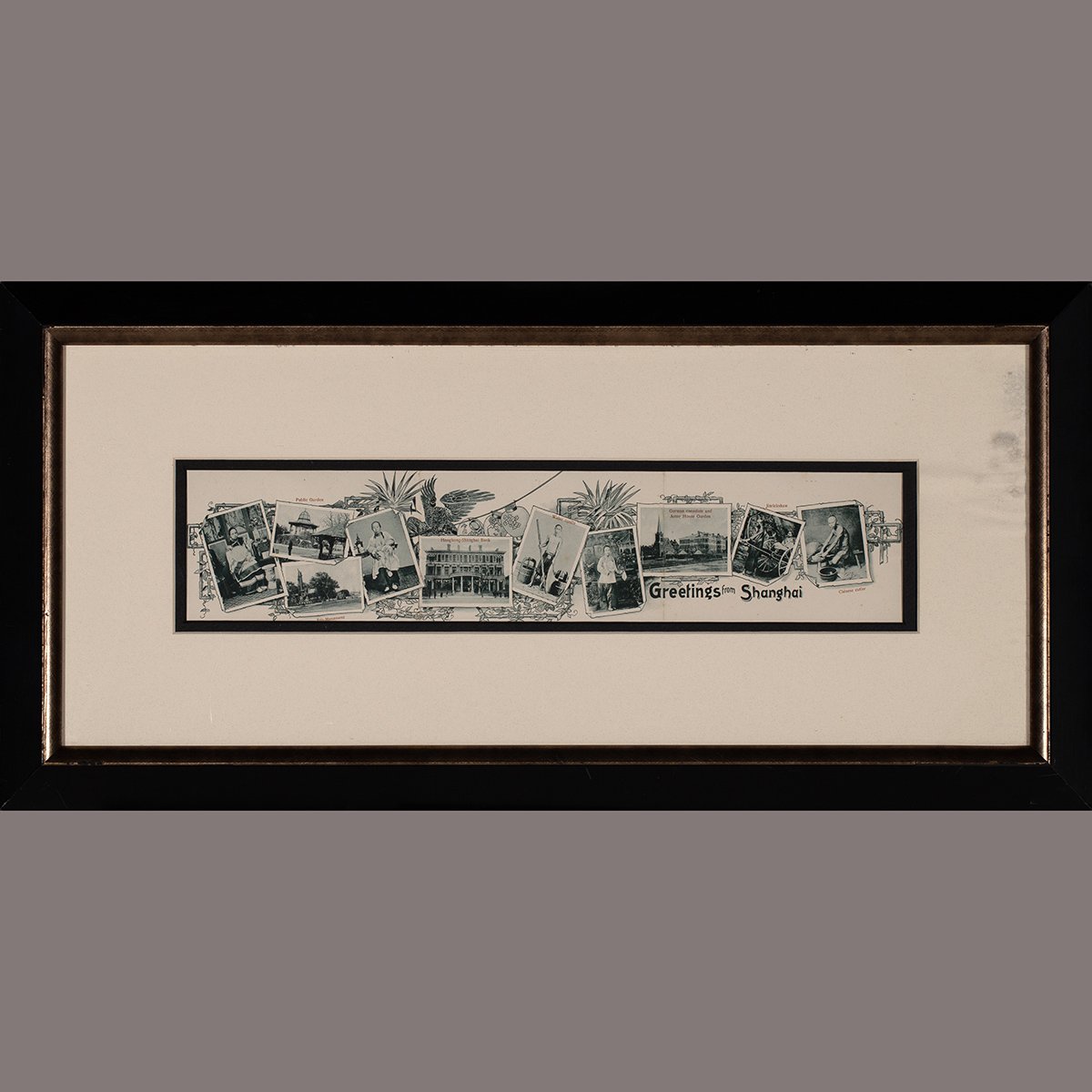 1623-Fold-Out-Postcard-Shanghai-China-Hawaiian-Pacific-Prints-Art-Blackburn-1.jpg