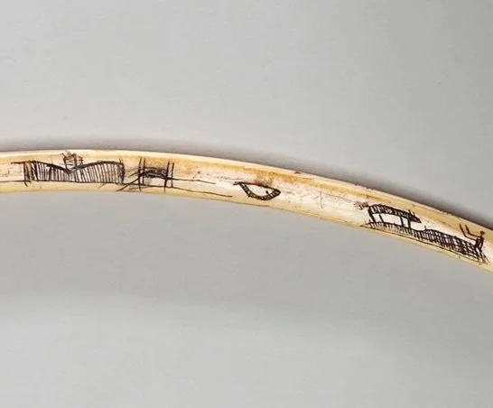 Inuit-Bow-Drill-2-Eskimo-Native-American-Art-Blackburn-2a.jpg