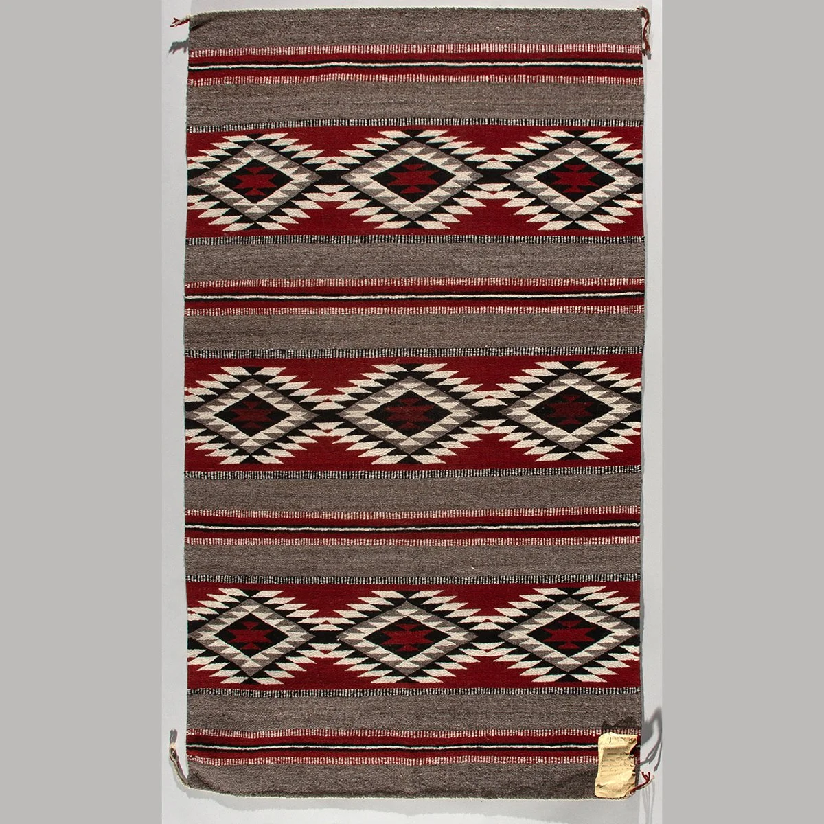 1804-Navajo-Rug-Weavings-Native-American-Art-Blackburn-4.jpg