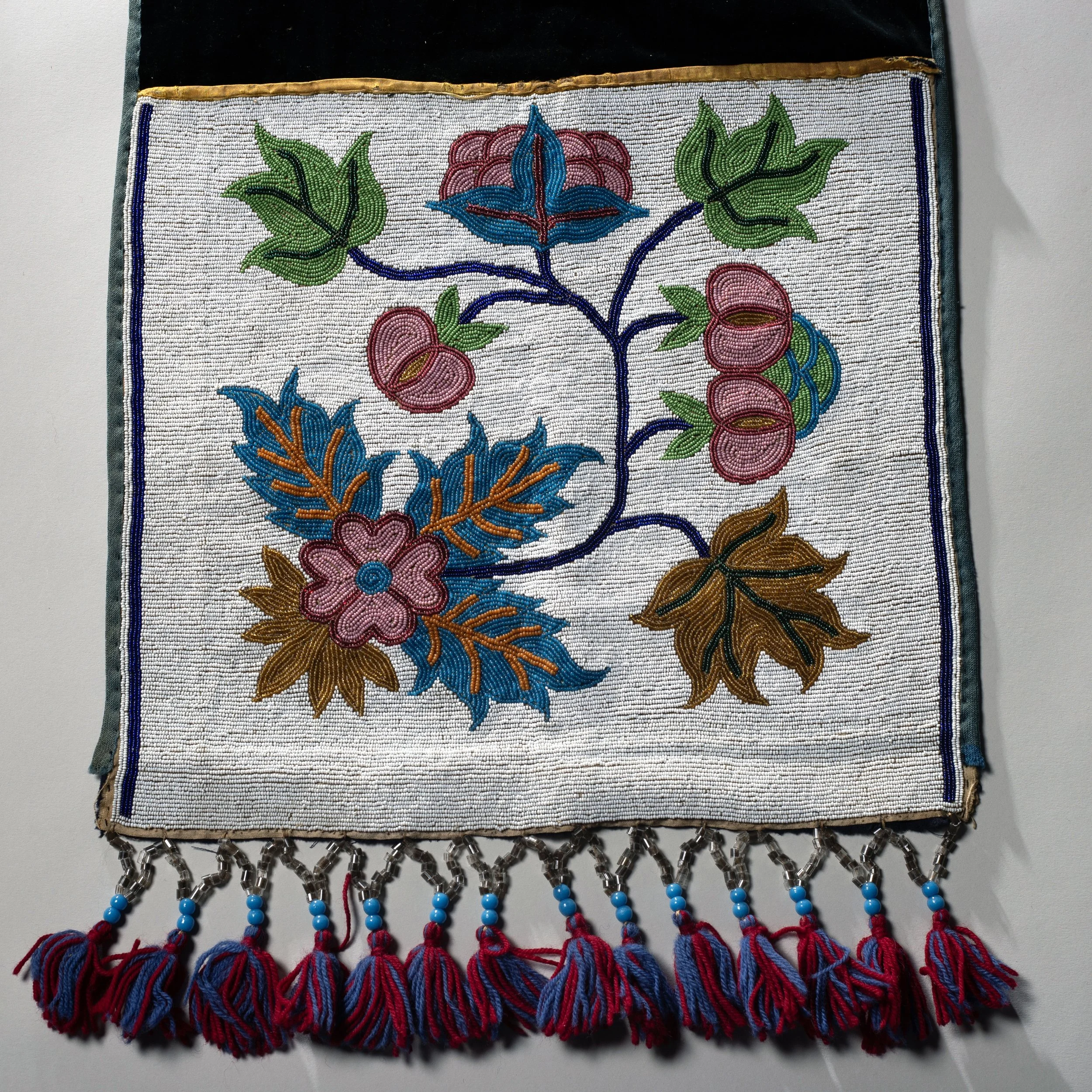 2305-Beaded-Bandolier-Bag-Beadwork-Quillwork-Native-American-Art-Blackburn-3.jpg