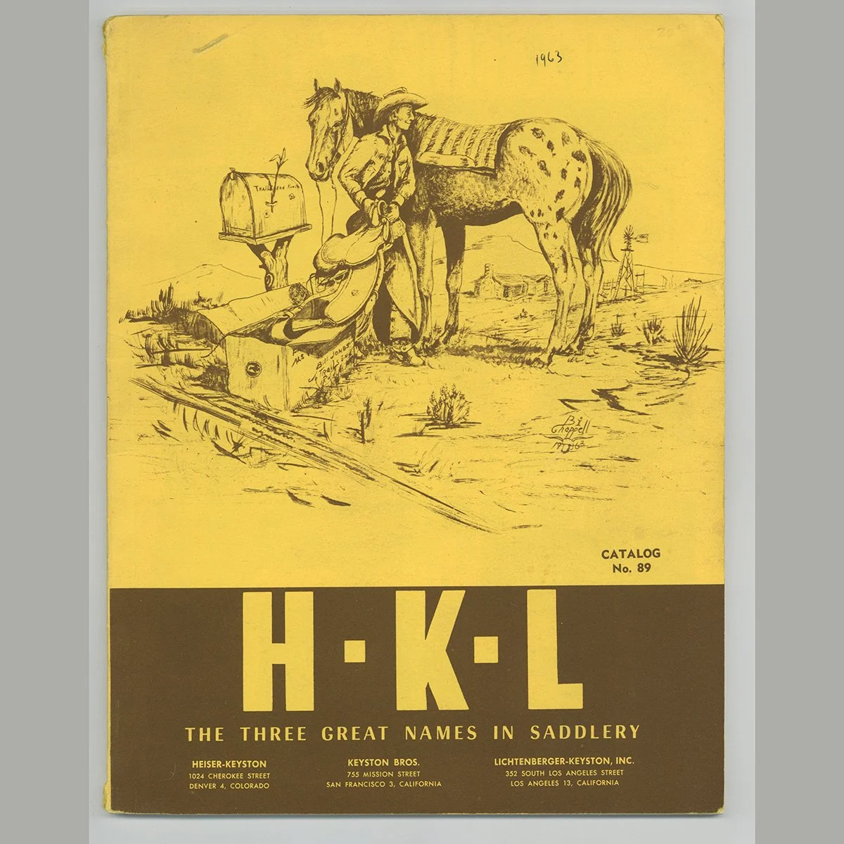 2629-HKL-Saddlery-Book-Western-Cowboy-Art-Blackburn-1.jpg