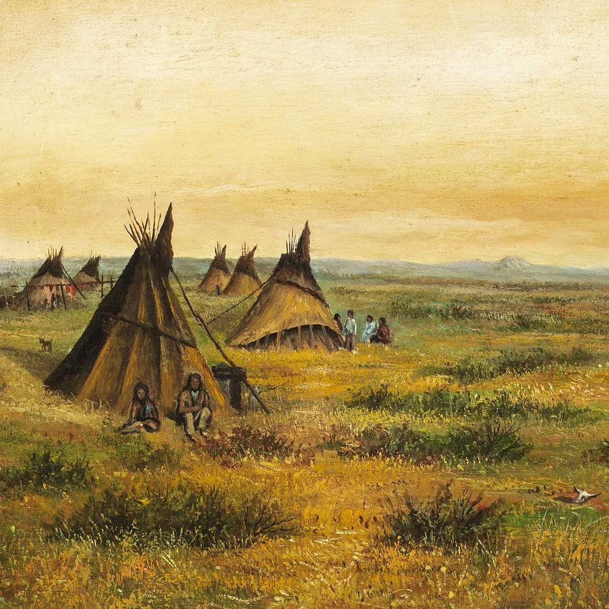Plains-Landscape-Native-American-Art-Blackburn-2.jpg