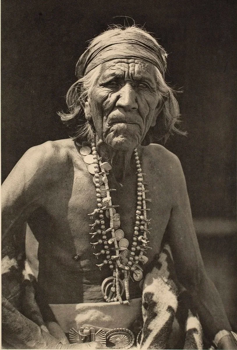 Shepherd of the Hills by Roland W. Reed, 1913