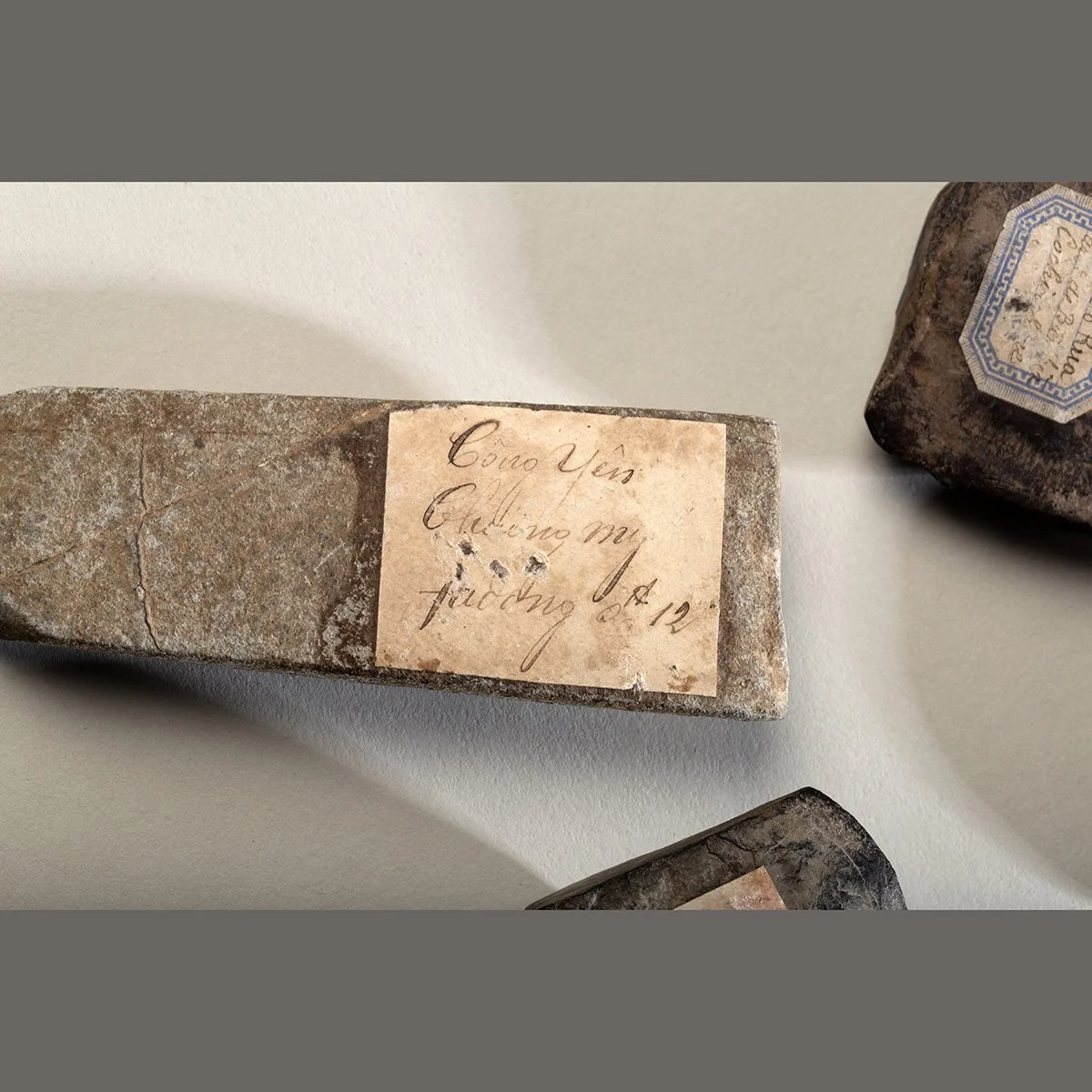 986-Neo-Lithic-Axe-Heads-Curiosities-Art-Blackburn-4.jpg