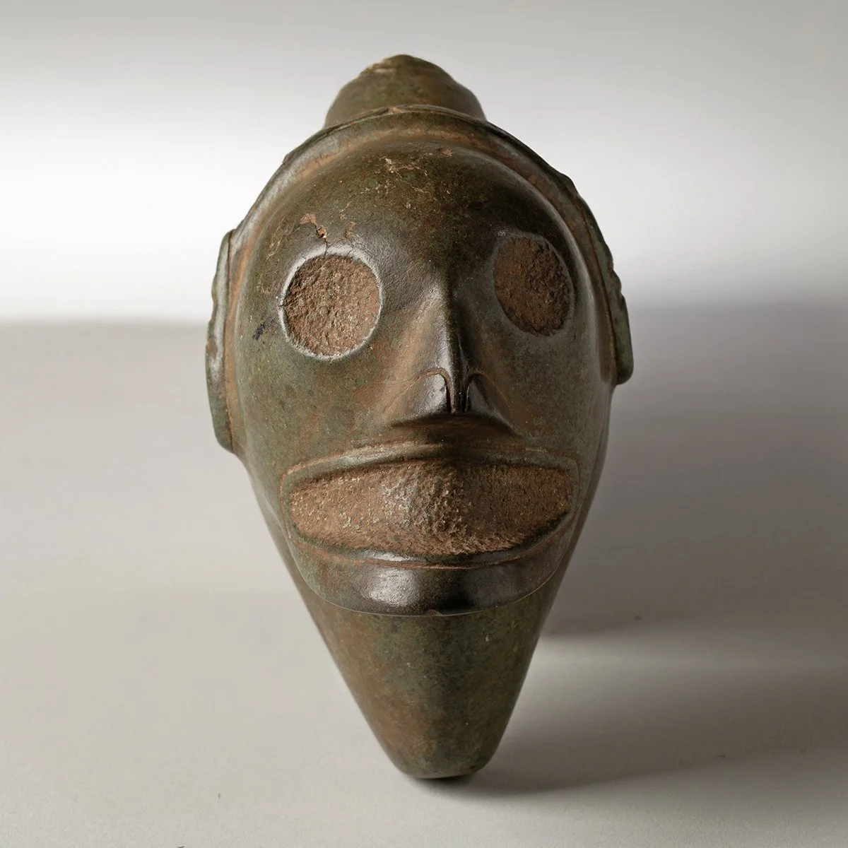 2276-Taino-Zemi-Stone-Other-Pre-Columbian-Art-Blackburn-1.jpg