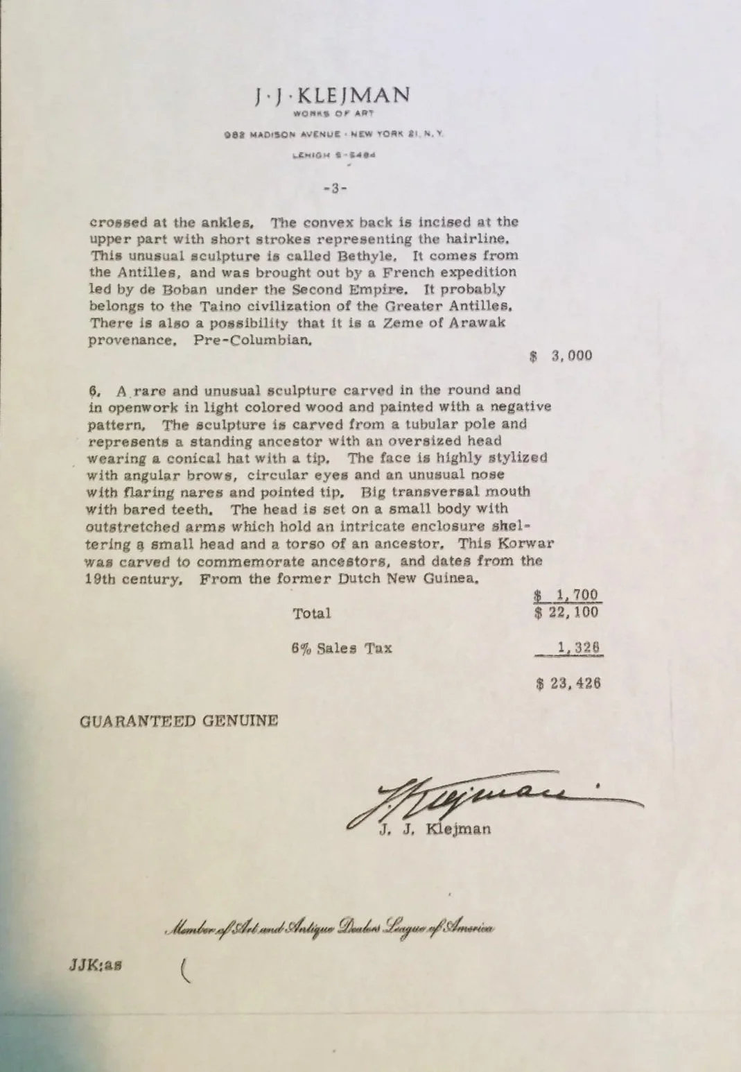 Feldman+invoice+Madagascar+2.jpg