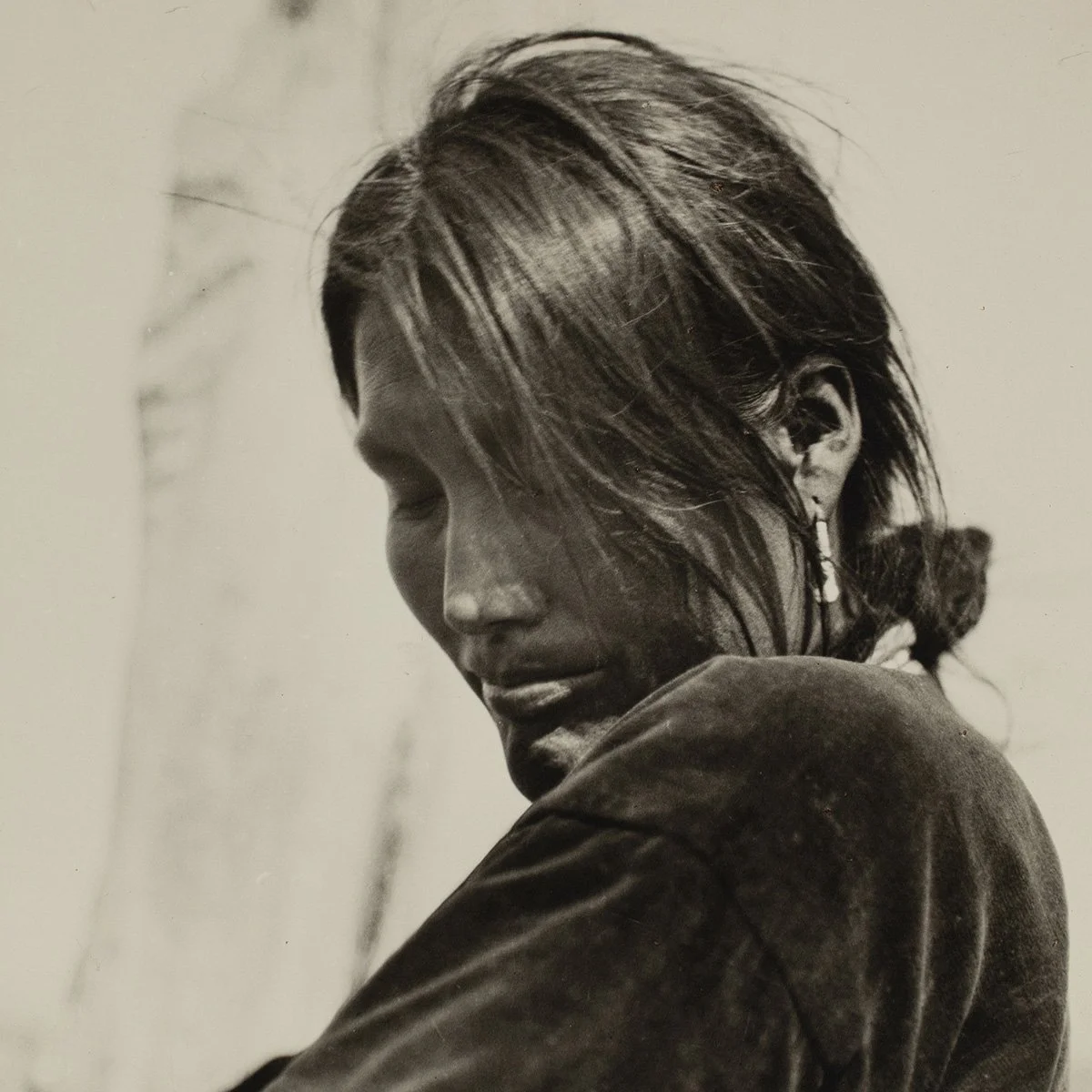 1428-Navajo-Woman-Child-2-Jewelry-Other-Native-American-Photographs-Art-Blackburn-2.jpg