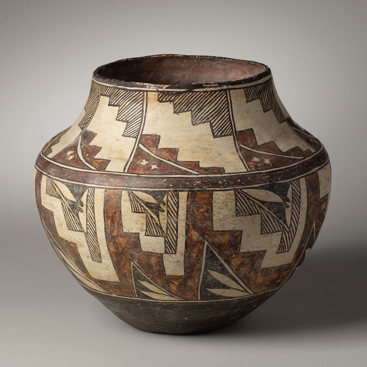 1245-Important-Laguna-Olla-Historic-Pottery-Native-American-Art-Blackburn-1.jpg
