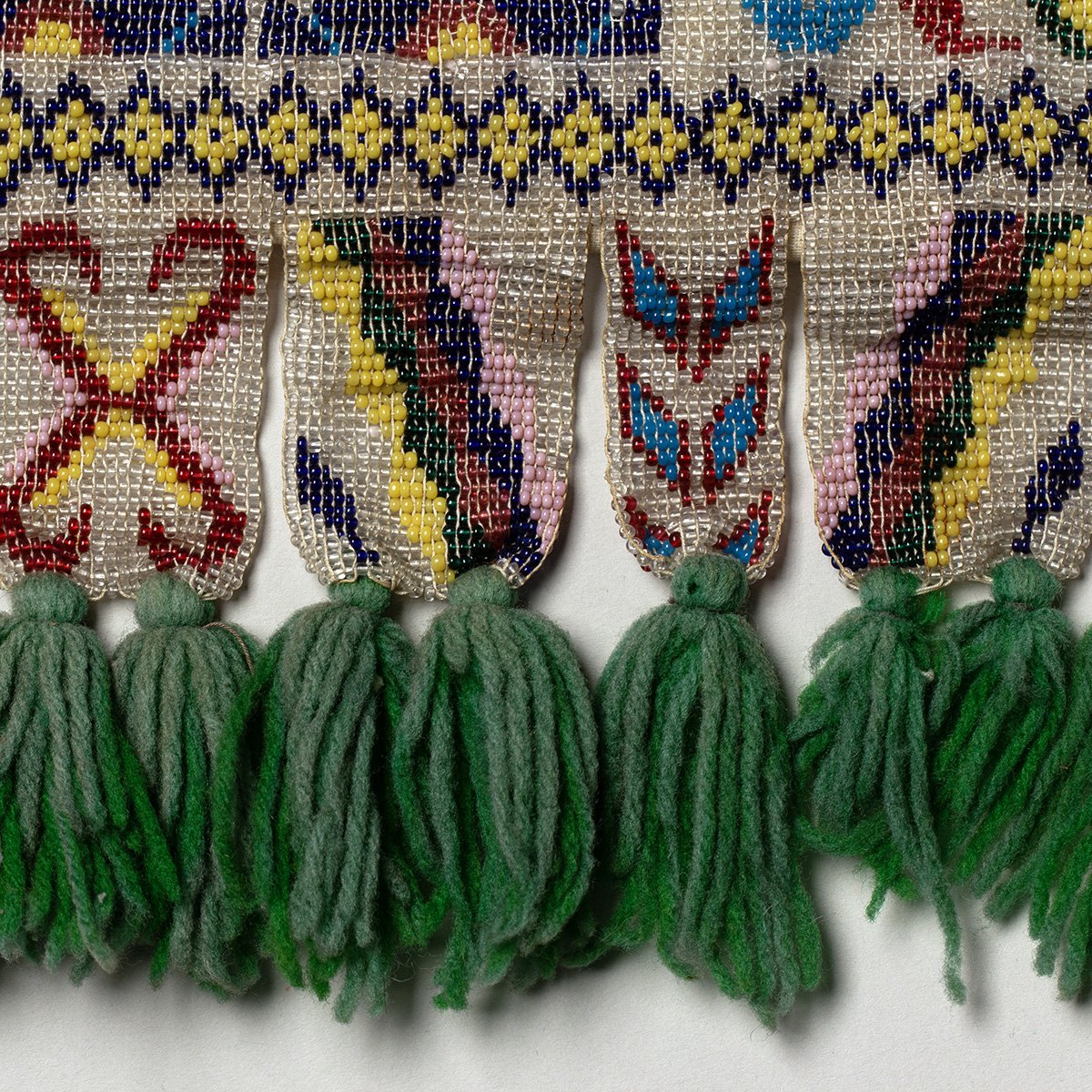 2616-Fine-Great-Lakes-Bandolier-Bag-Beadwork-Quillwork-Native-American-Art-Blackburn-7.jpg