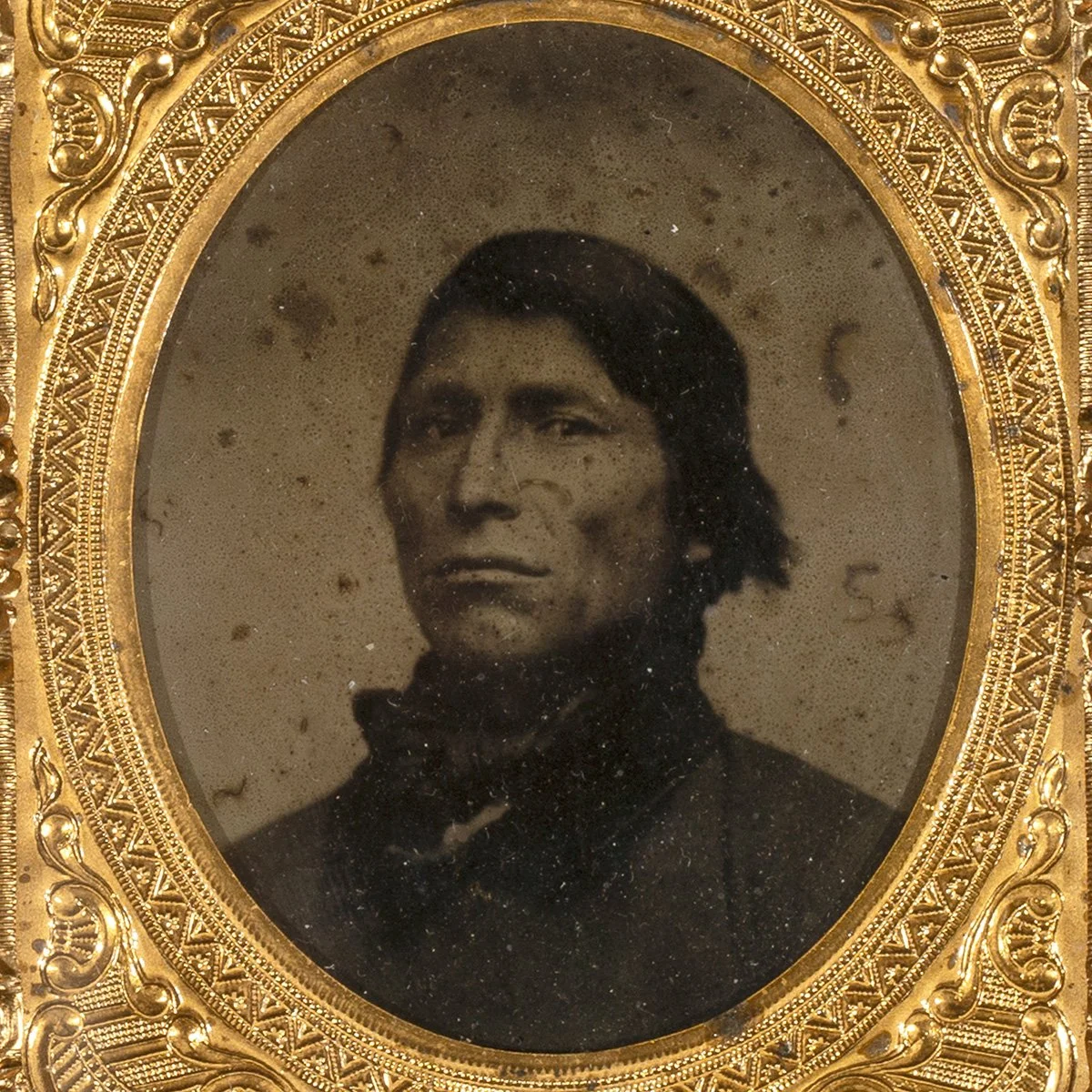992-Native-American-Ambrotype-Cased-Image-Photographs-Art-Blackburn-2.jpg