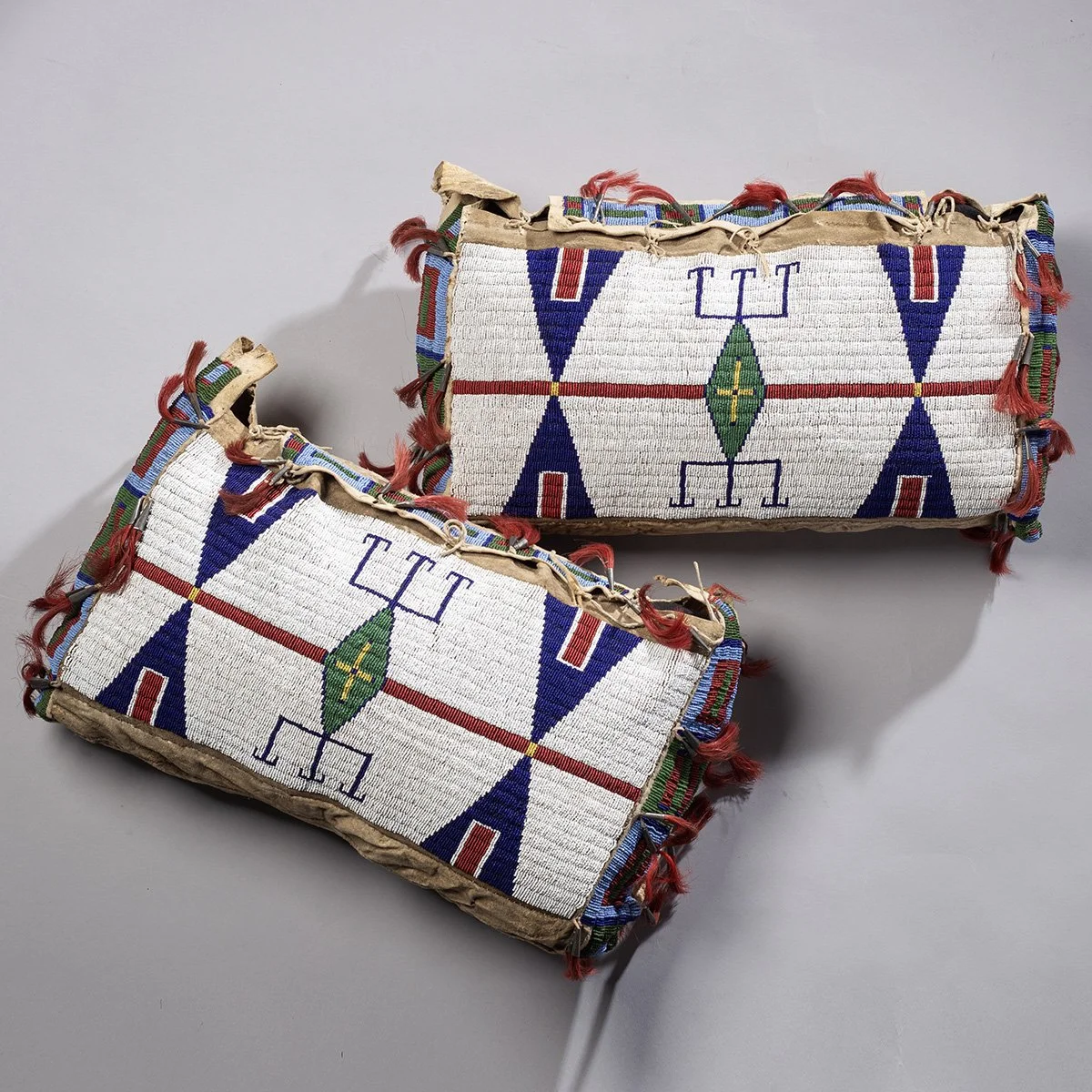 1407-Pair-Cheyenne-Possible-Bags-Beadwork-Native-American-Art-Blackburn-1.jpg