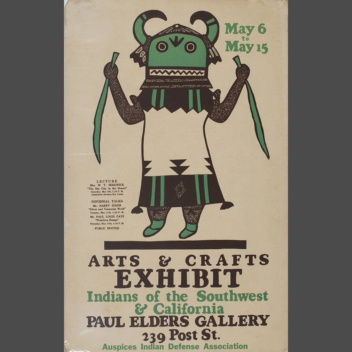 2408-Rare-Paul-Elders-Gallery-Indian-Exhibition-Poster-Kachinas-Other-Native-American-Art-Blackburn-1.jpg