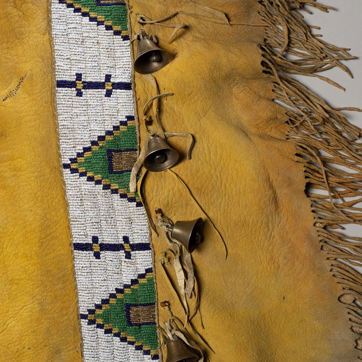 Pair-Sioux-Leggings-Beadwork-Native-American-Art-Blackburn-4.jpg