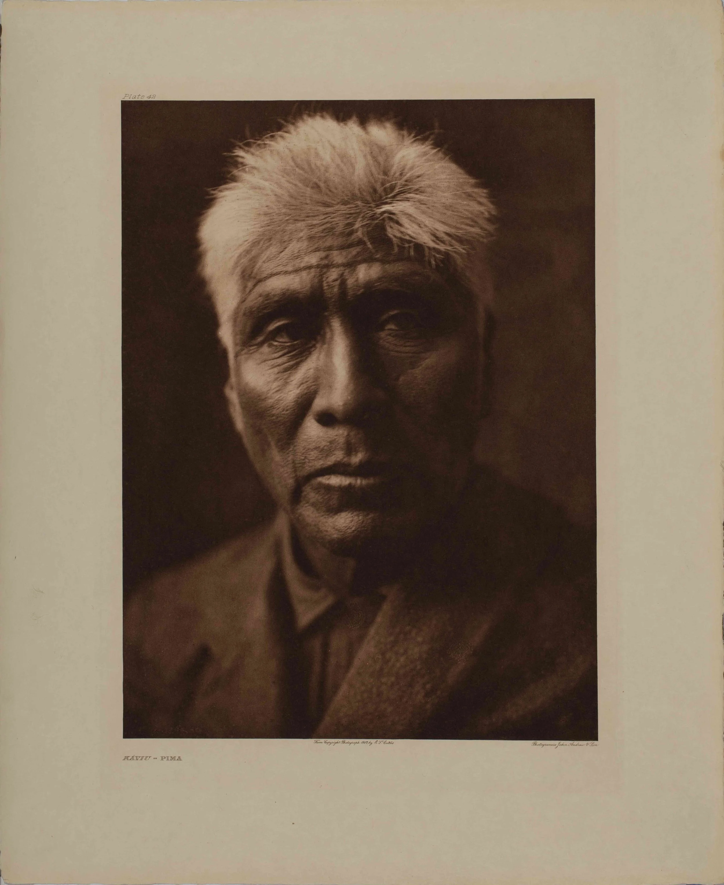 PB 2739 IMG_2005 s.jpeg