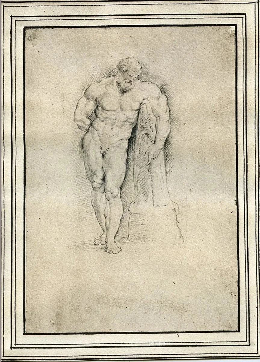 1695-Italian-Old-Master-Drawing-Curiosities-Drawings-Art-Blackburn-1.jpg