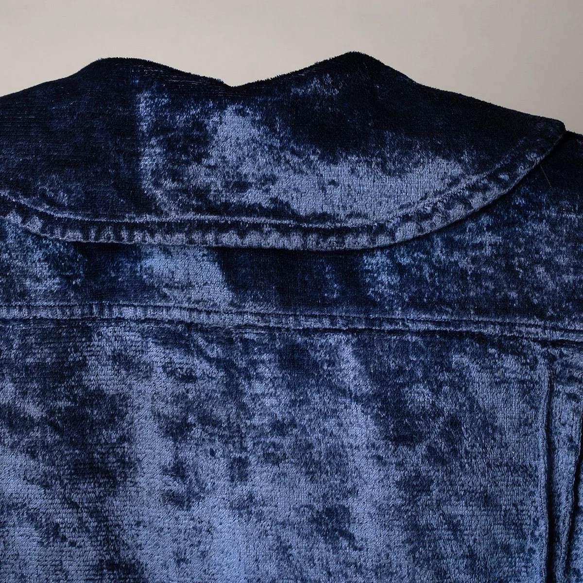 2689-1920s-Navajo-Velvet-Womens-Blouse-Jewelry-Pins-Other-Native-American-Art-Blackburn-4.jpg (Copy)