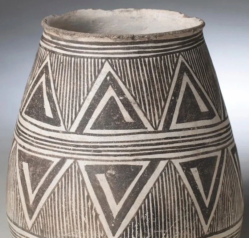 Massive-Important-Chaco-Mug-Pottery-Native-American-Art-Blackburn-2.jpg