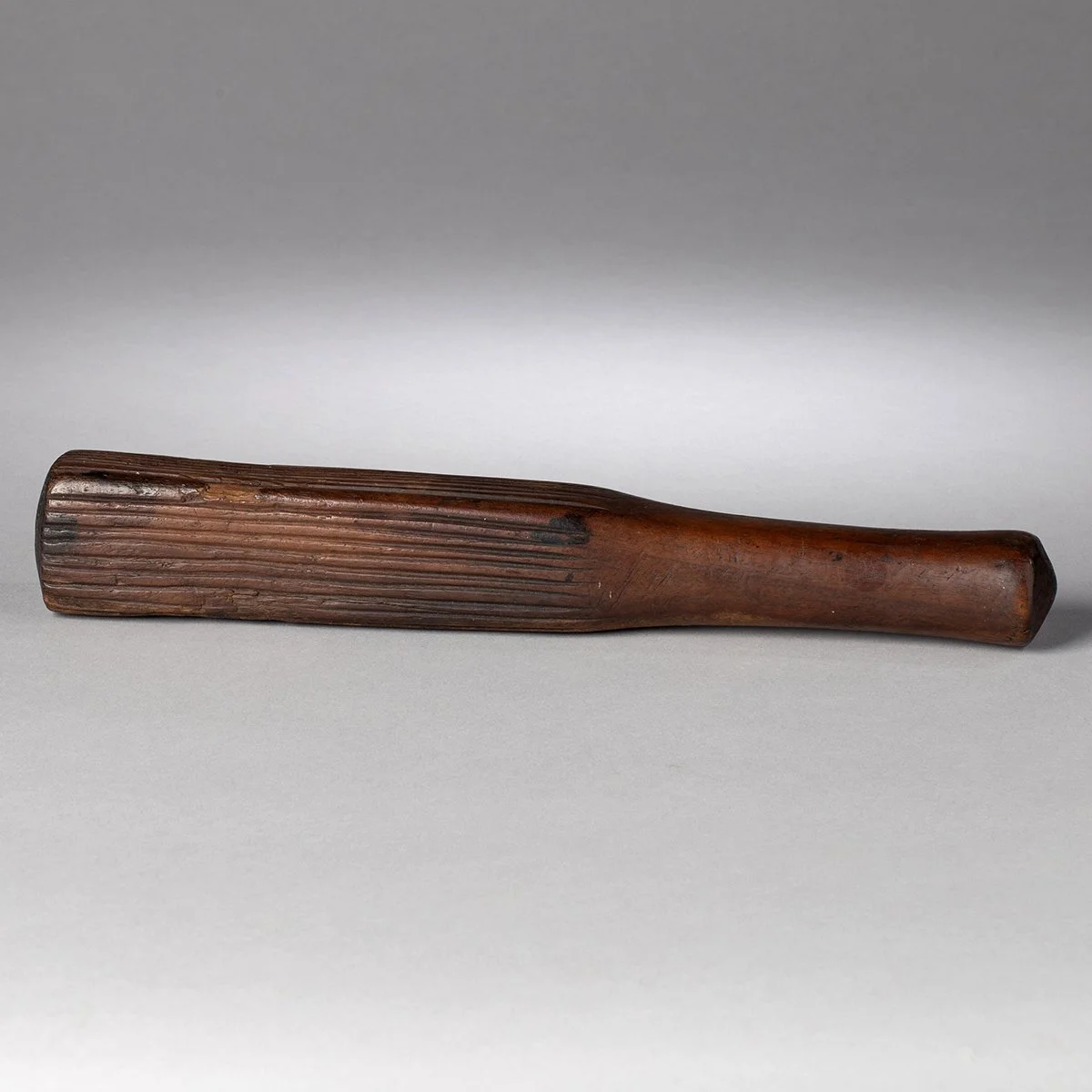 1441-Fine-Fijian-Tapa-Beater-Oceanic-Art-Blackburn-3.jpg