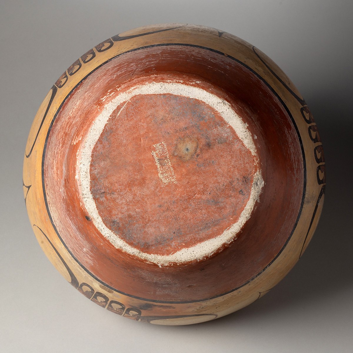 1374-Large-Hopi-Storage-Jar-Historic-Pottery-Native-American-Art-Blackburn-7.jpg