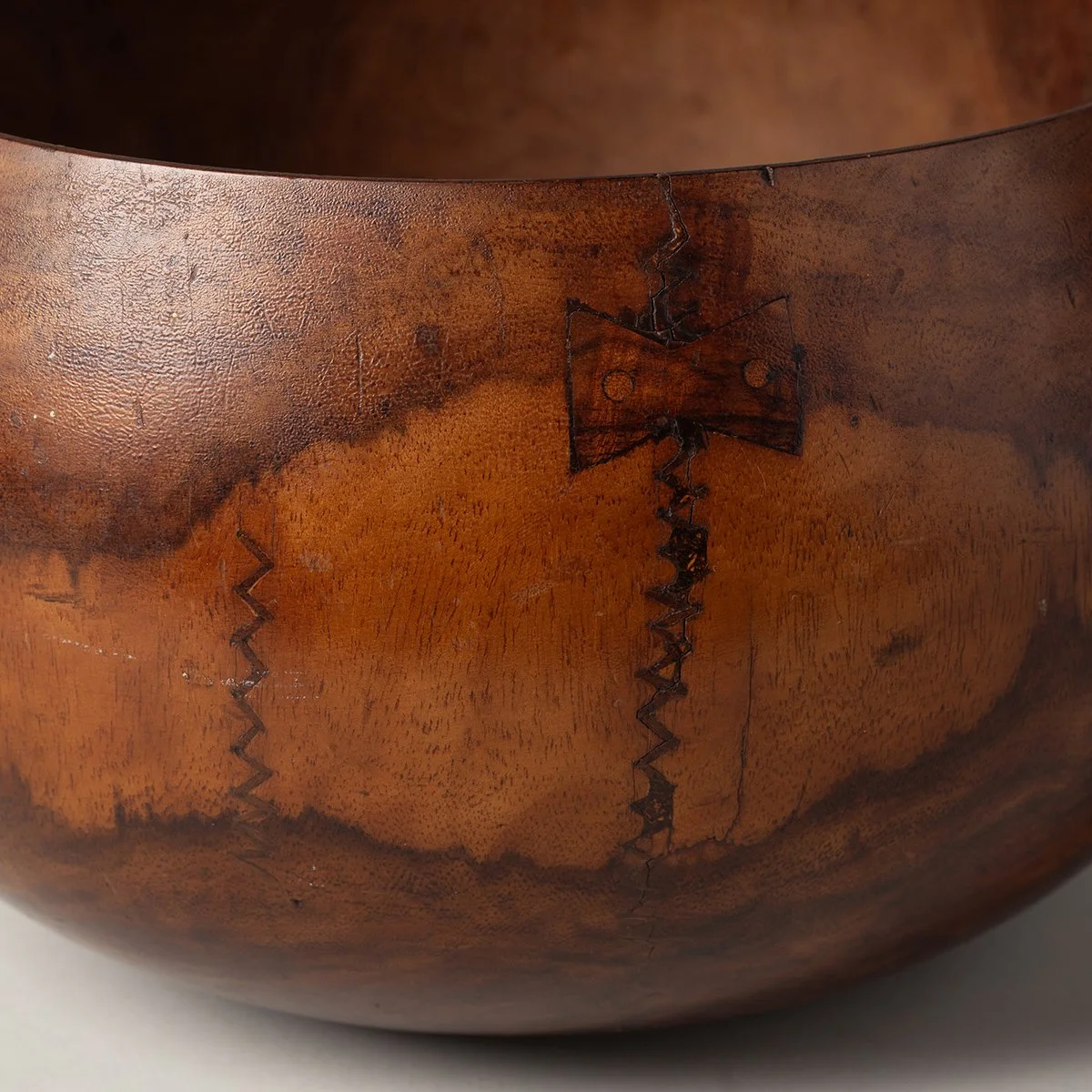 1473-Superb-Pre-Contact-Calabash-Umeke-Hawaiian-Art-Blackburn-2.jpg