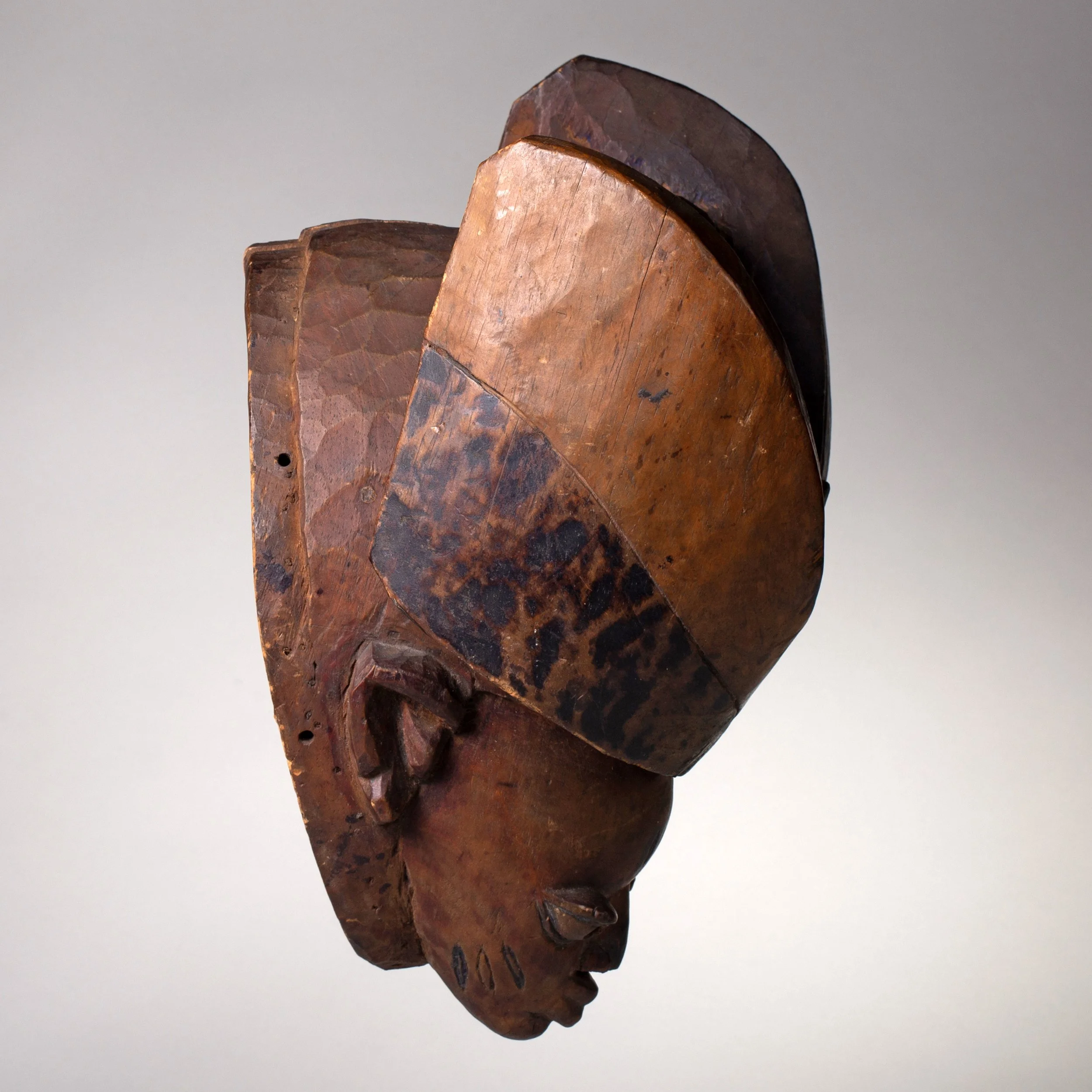 2330-Yoruba-Gelede-Mask-Africa-Art-Blackburn-4.jpg