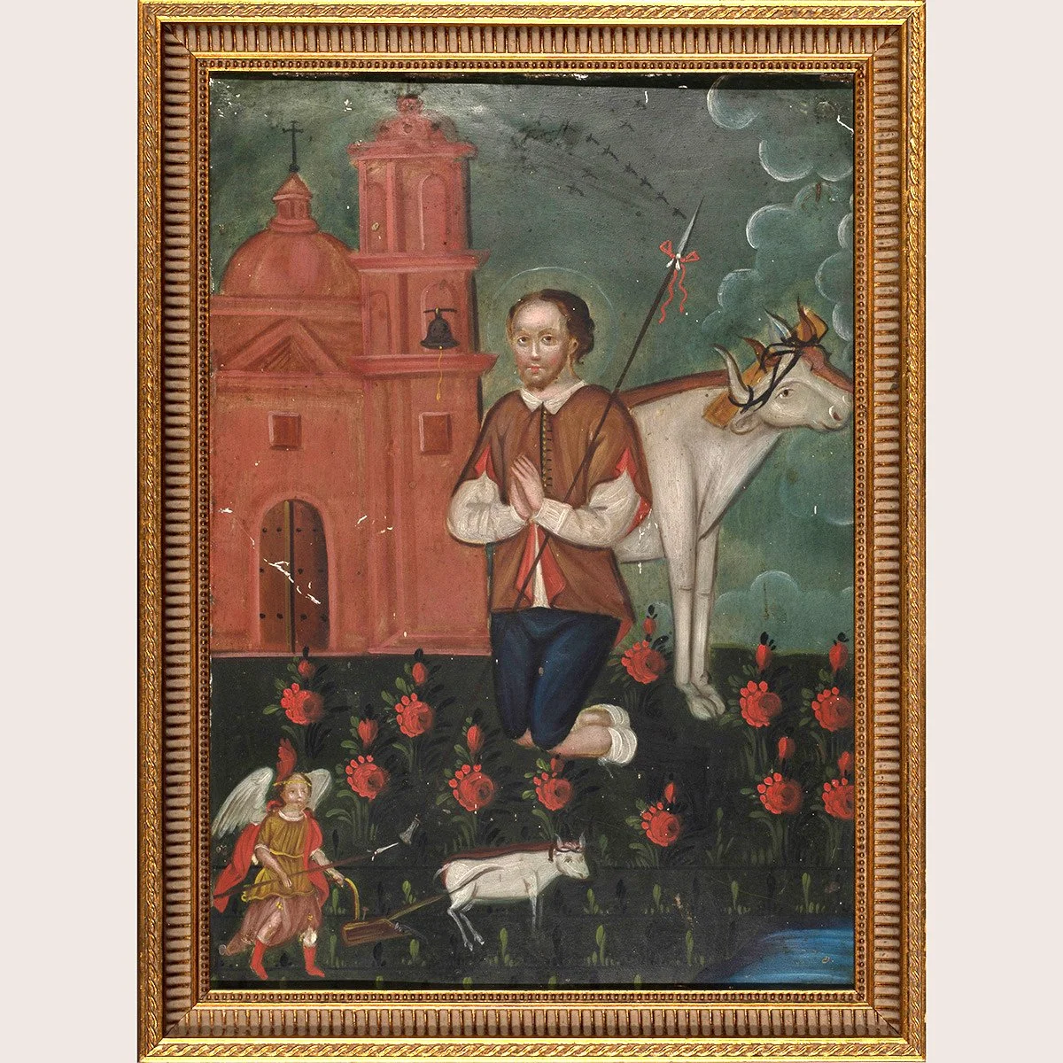 2566-San-Isidro-Patron-Saint-Gardeners-Retablo-Mexico-Art-Blackburn-1.jpg