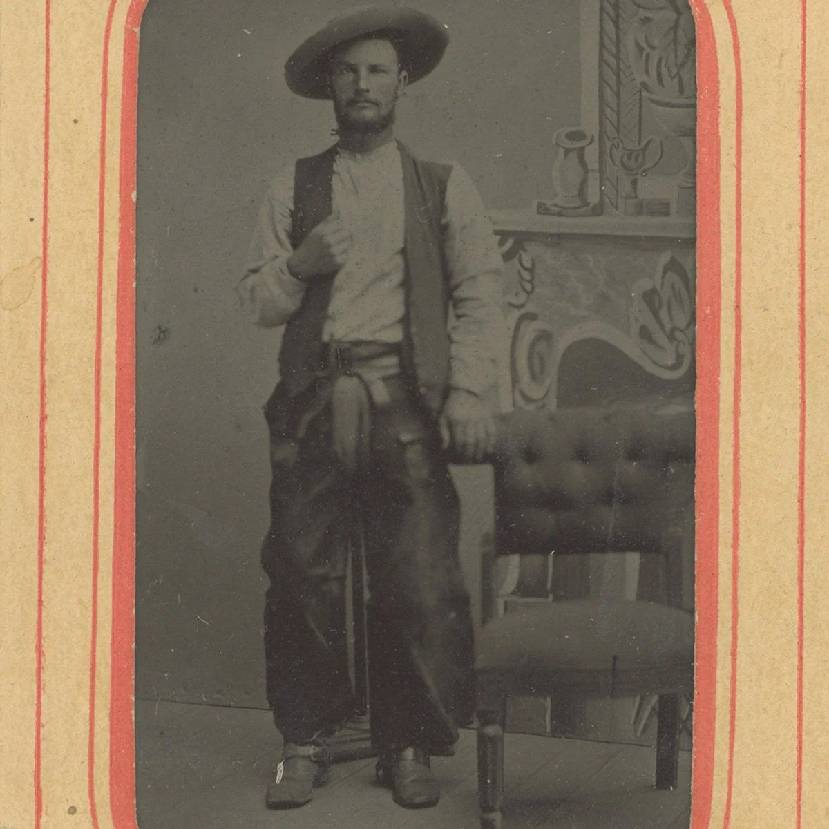 2543-Very-Rare-Cowboy-Tintype-Photographs-Western-Cowboy-Art-Blackburn-2.jpg (Copy)