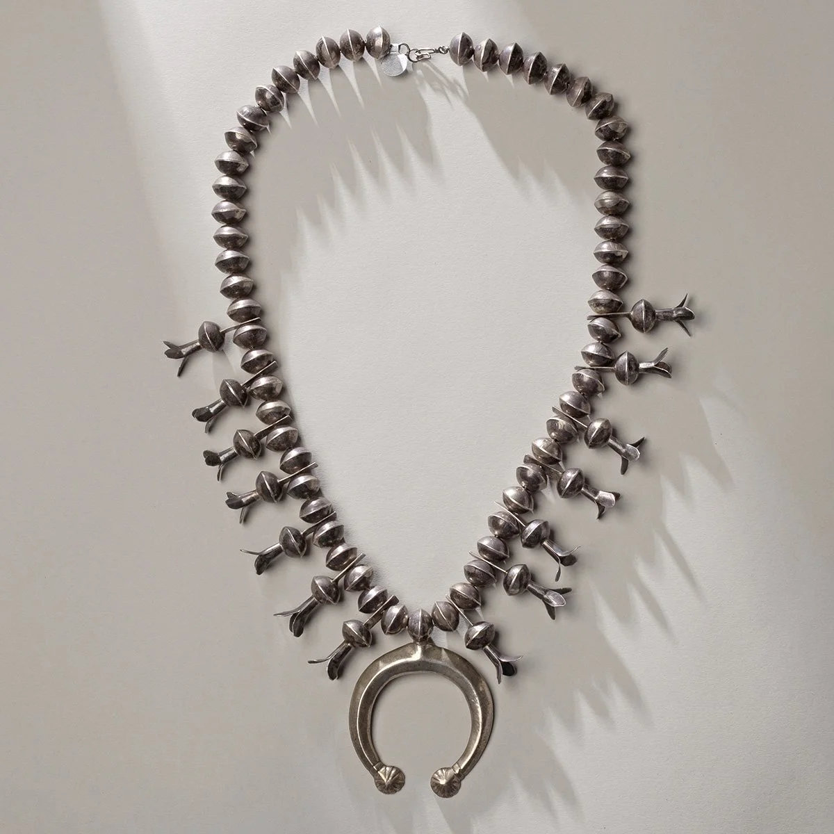 2576-Sterling-Silver-Chain-Squash-Blossoms-Native-American-Jewelry-Art-Blackburn-1.jpg