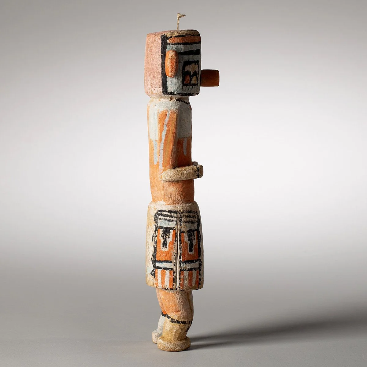 1052-Early-Hopi-Katsina-Native-American-Art-Blackburn-5.jpg