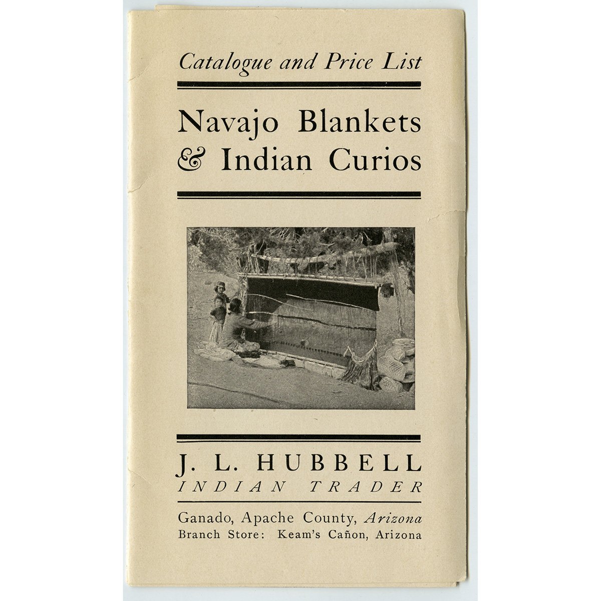 Hubell-Trading-Post-Ephemera-Other-Native-American-Art-Blackburn-3.jpg
