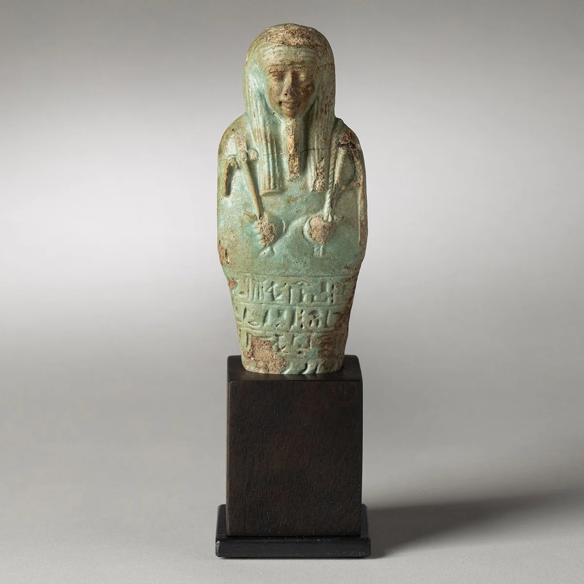 2511-Important-Faience-Ushabati-26th-Dynasty-Antiquities-Art-Blackburn-1.jpg