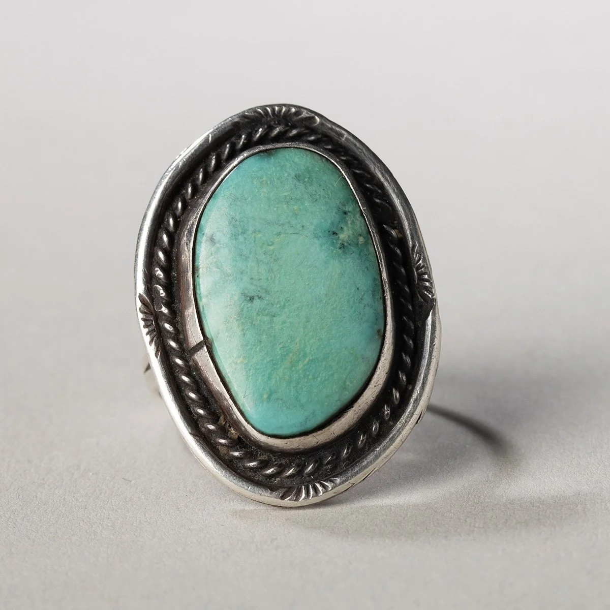 2488-1960s-Navajo-Ring-Jewelry-Native-American-Art-Blackburn-1.jpg