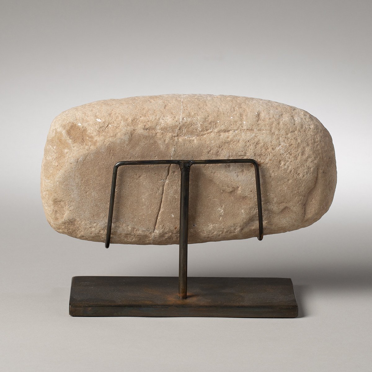 1169-Stone-Pueblo-Tablet-Fetish-Others-Native-American-Art-Blackburn-4.jpg